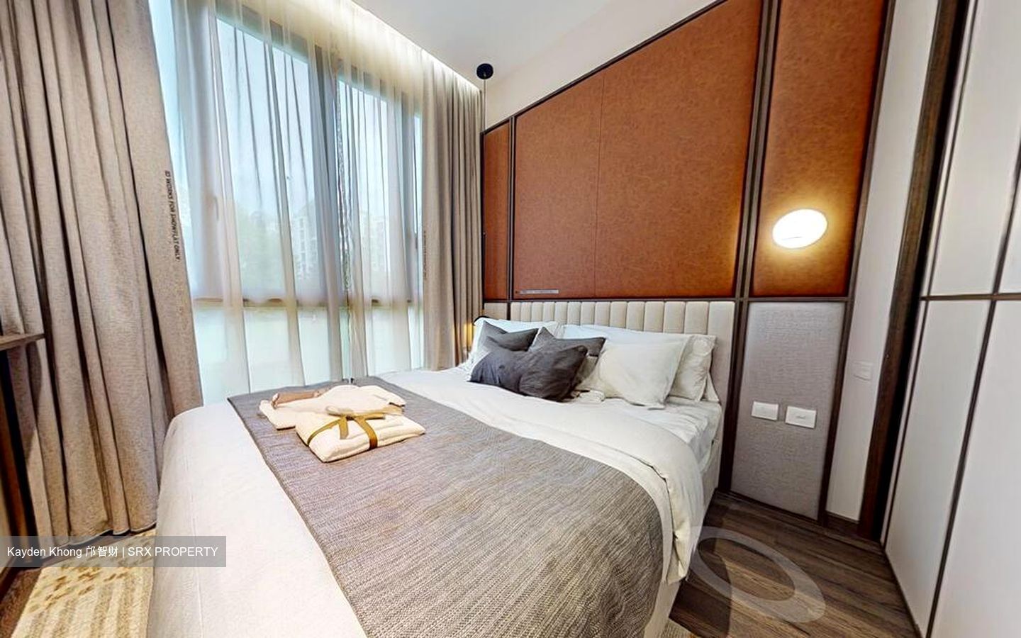 Kovan Residences (D19), Condominium #518308431